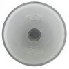 Крышка алюминиевая D 40 KP400
