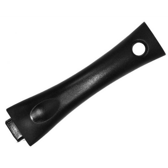 Ручка сковороды большая PC1015
