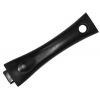 Ручка сковороды большая PC1015