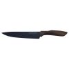 Набір ножів з нержавіючої сталі 6 пр. на підставці 5166