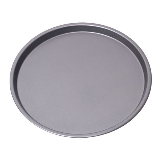 Форма для запікання піци D 29 6016