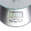 Весы электронные кухонные Kamille 7105