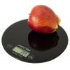 Весы электронные кухонные Kamille 7108