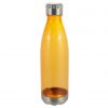 Бутылка спортивная для воды 0,7 л 2305