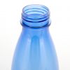 Бутылка спортивная для воды 0,7 л 2305