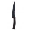 Нож разделочный 17,5 см Grand OSR-11000-3