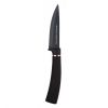 Нож OSCAR Grand овощной 8,5 см OSR-11000-1