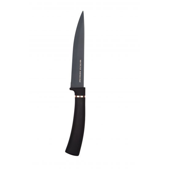 Нож OSCAR Grand универсальный 12 см OSR-11000-2
