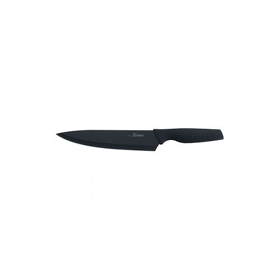 Нож кухонный поварский 20см 895AU