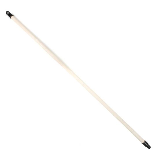 Кий деревянный GR-06001