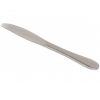 Нож столовый "Супер гладь"AYD (полированная нерж.сталь 18/10, 6 шт. в упаковке), арт. 301804