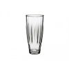 Діамонд склянка д/коктейля v-315мл (под.упак) н-р 6шт 52998