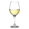 Амбер келих/білого вина v-295мл h-18,8см (под.упак) 6шт, 440255
