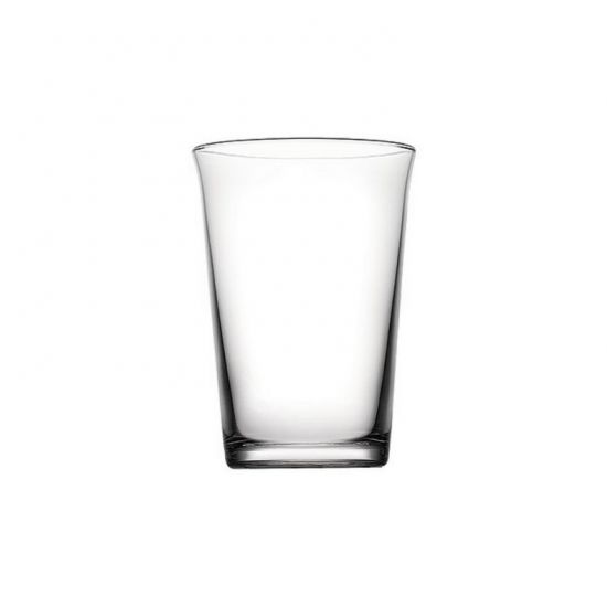 Трой склянка д/води v-290мл (под.упак) н-р 6шт 420022
