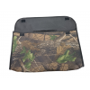 Чехол на мангал №12
