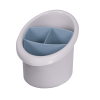 Органайзер для побутових приборів White Cement 920451