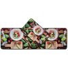 Килимок кухонний Fresh 57*180см 1200, 8177