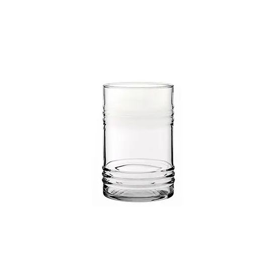 Тін Кан склянка д/коктейля v-490мл *4шт 420119