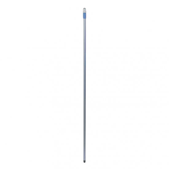 Ручка метал 130см для щетки 207/R