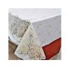 Клеенка lace  1.32*22м  111C