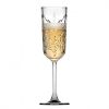 Таймлесс бокал/шампанское v-175мл (под.упак) н-р 4шт 440356