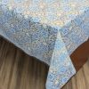 Клейонка Lace Ажур 1,32*22м 241 C