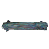 Шнур рыболовный d-5мм 20м