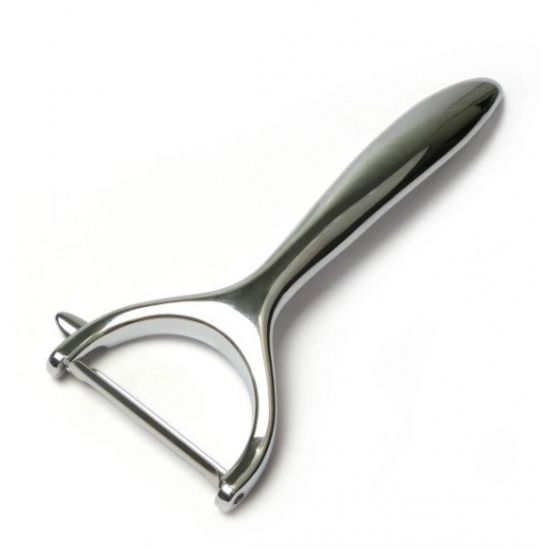 Овощечистка BN-167