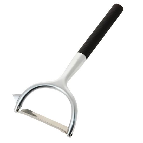 Овощечистка сплав цинка BN-144-H