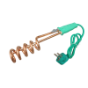 Кипятильник большой 1.5кВт