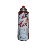 Газ MAX