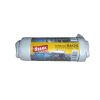 Пакети для смiття 20л*30шт ТМ STARK Optimal 20009