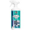 Засіб для миття Galax das Power Clean 500мл для ванної кімнати та сантехніки 724397