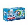 Капсули для прання Pro Wash 32шт біле та кольорове 721952
