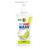 Рідке крем-мило Pro Wash 470мл Диня 720962