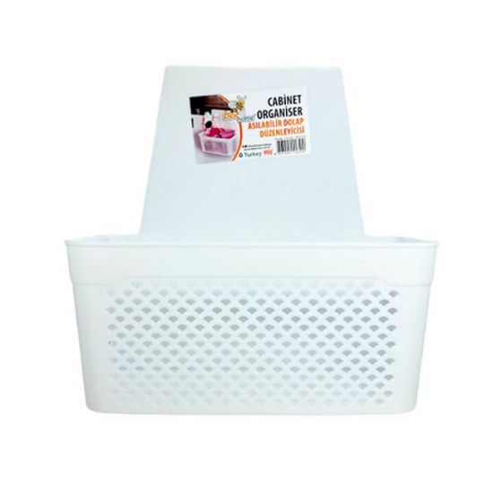 Органайзер навісний AK 640