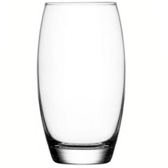Емпайр склянка д/коктейлю 6*510мл под.уп. EMP 368