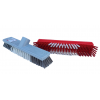 Щітка для полу низька Floor Brush ZP-157