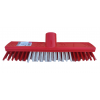 Щітка для полу низька Floor Brush ZP-157