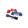 Щітка Floor Brush ZP-176