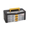 Ящик для инструментов Organaizer Moduler 390*190*170мм ASR-2057