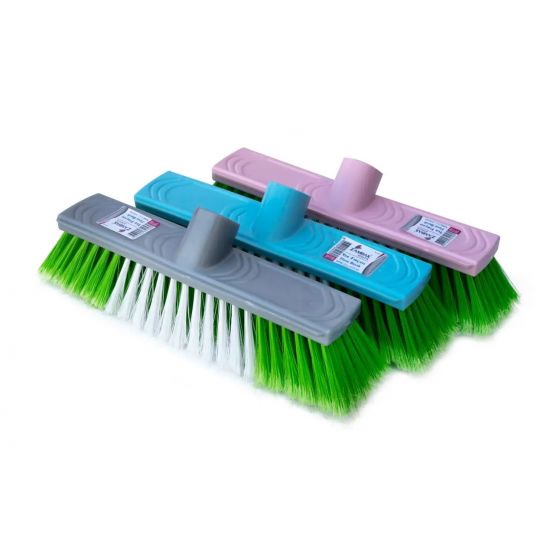 Щітка для полу Floor Brush ZP-156