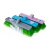 Щітка для полу Floor Brush ZP-156