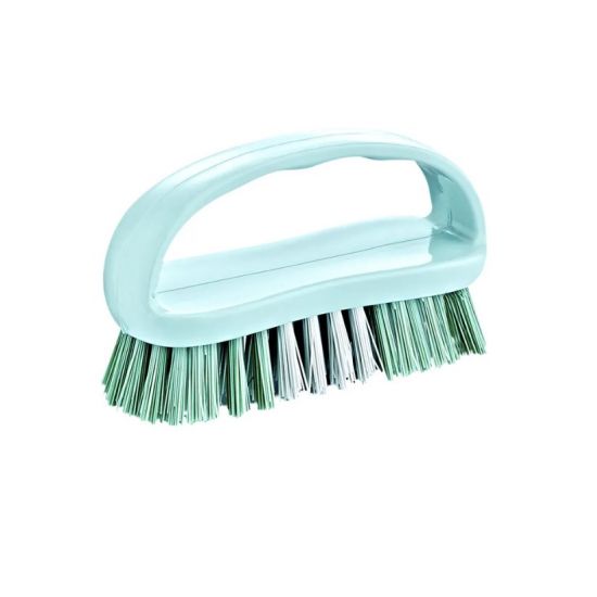 Щітка ручна мала AK 226