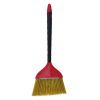 Віник з довгою ручкою "Mega Broom" №2 ZP-261