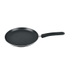 Сковорідка для млинців 24см індукція MR-1206-24