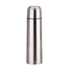 Термос 1,0л нерж.сталь MR-1633-100