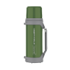 Термос 1,0л нерж.сталь MR-1631-100 GREEN