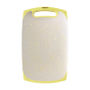 Обробна дошка 30*18см пластик MR-1654-30