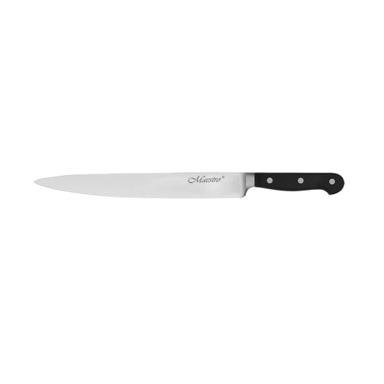 Нож для мяса MR-1451